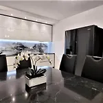Apartmán Bartol Luxury Krk Croatia, With Own Hot Tub - Whirlpool