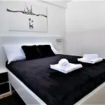 Bartol Luxury Krk Croatia, With Own Hot Tub - Whirlpool * Krk Town
