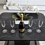 Apartmán Bartol Luxury Krk Croatia, With Own Hot Tub - Whirlpool Krk Town