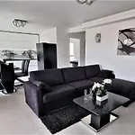 Apartmán Bartol Luxury Krk Croatia, With Own Hot Tub - Whirlpool *