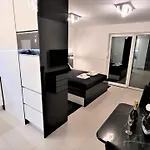 Bartol Luxury Krk Croatia, With Own Hot Tub - Whirlpool Apartmán