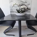 Apartmán Bartol Luxury Krk Croatia, With Own Hot Tub - Whirlpool
