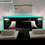 Bartol Luxury Krk Croatia, With Own Hot Tub - Whirlpool *