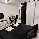 Bartol Luxury Krk Croatia, With Own Hot Tub - Whirlpool *