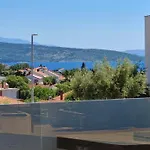 Apartmán Bartol Luxury Krk Croatia, With Own Hot Tub - Whirlpool Krk Town