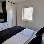 Bartol Luxury Krk Croatia, With Own Hot Tub - Whirlpool * Krk Town