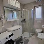 Bartol Luxury Krk Croatia, With Own Hot Tub - Whirlpool Apartman